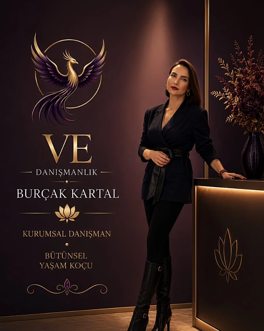 Burçak Kartal